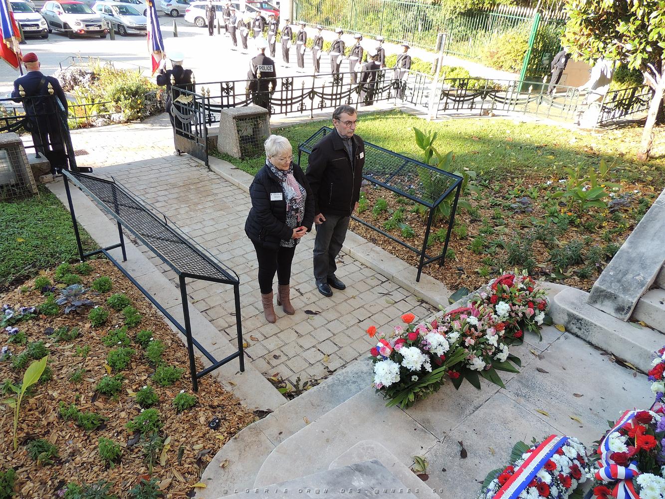 2022 12 05 HOMMAGE AUX MORTS POUR LA FRANCE EN AFN (61).jpg
